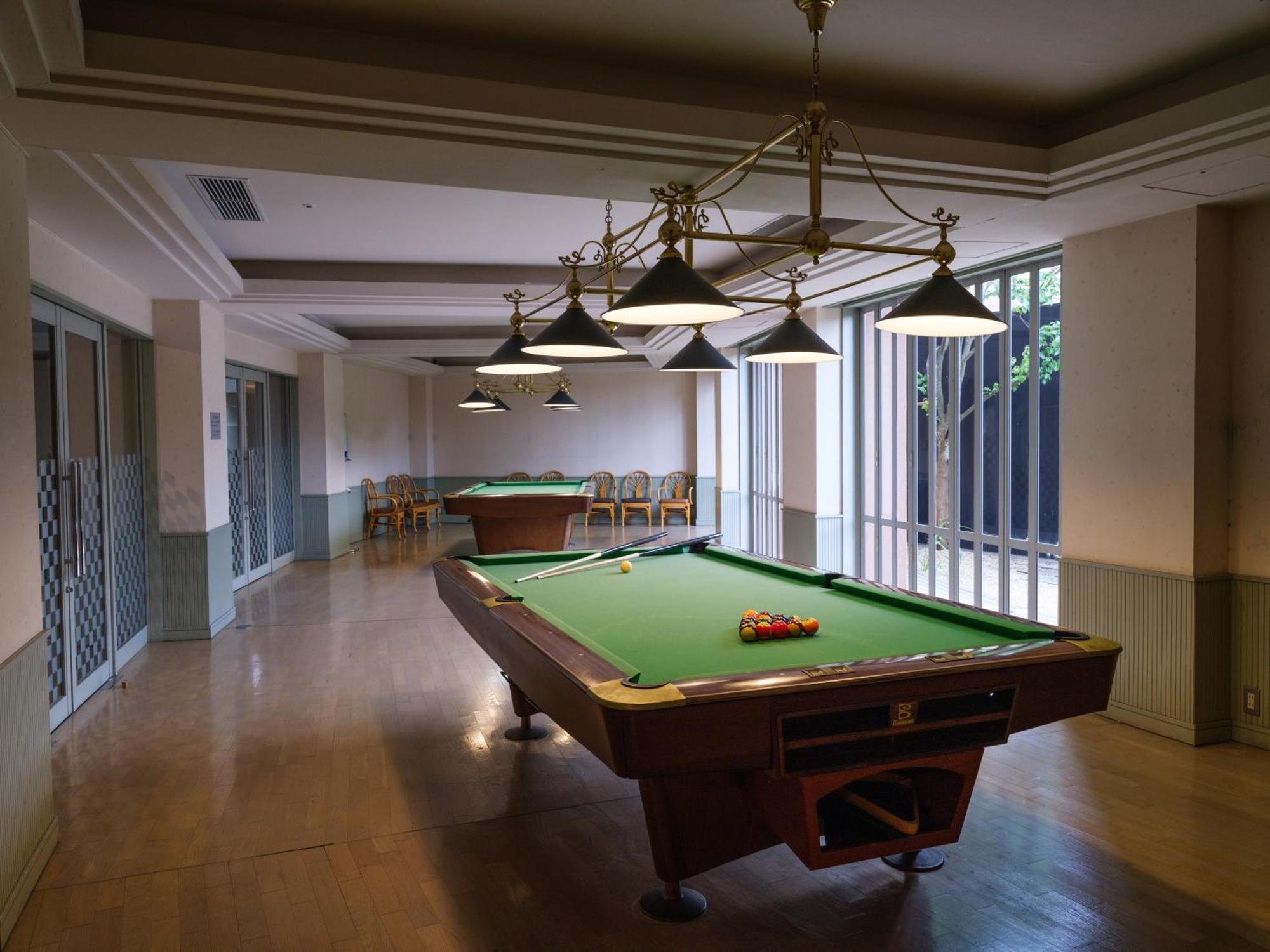 Apa Hotel & Resort Kaga Katayamazu Onsen Kasuikyo Kültér fotó