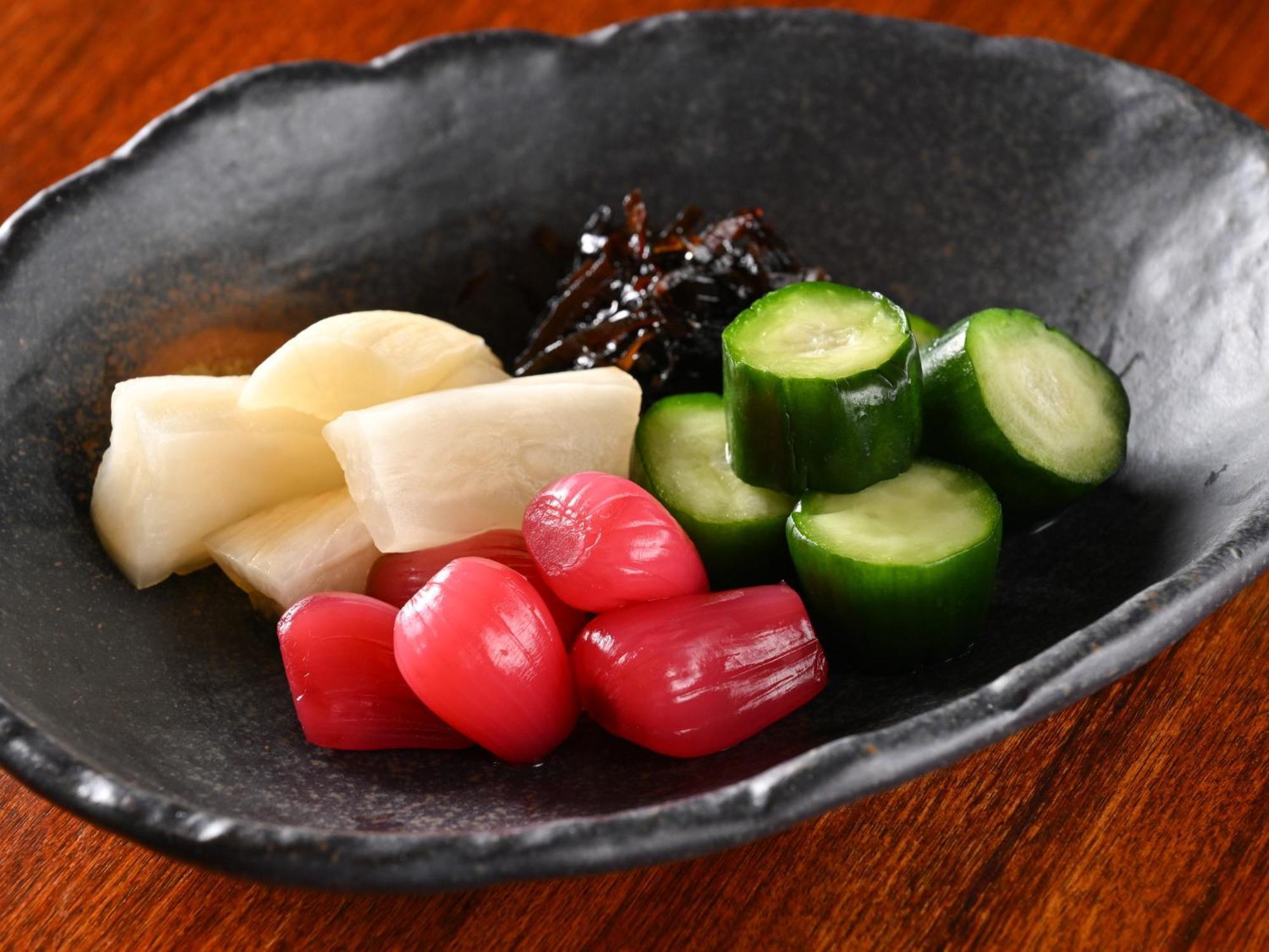 Apa Hotel & Resort Kaga Katayamazu Onsen Kasuikyo Kültér fotó